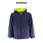North sails Куртки - - Verde