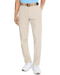101 Premier Pants