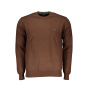 Harmont & blaine Sweatshirt-Man-Коричневый