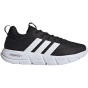 ADIDAS Женская повседневная обувь CLOUDFOAM FLEX
