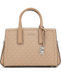 Laila Small Satchel