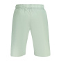 Norway 1963 Pants-Man-Зеленый