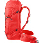 DEUTER Руководство для рюкзака 32+6 сл