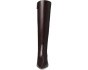 Clarice Tall Boot