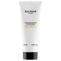 Balmain Hair Couture Кондиционер Couleurs Couture Кондиционер - 50 мл