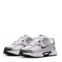Nike Обувь V5 RNR для юниоров