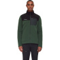 MAMMUT Мужская нижняя куртка Innominata ML Jacket Men