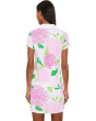 Cayo Costa Dress Upf 50+