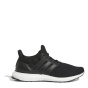 adidas Женская обувь Ultraboost 1.0