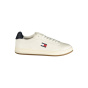 Tommy hilfiger Кроссовки - Мужские - Bianco