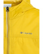 Glennaker Rain Jacket (Little Kid/Big Kid)