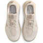 NIKE Мужские кроссовки REACTX WILDHORSE 10