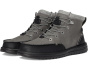 Bradley Classic Tumbled