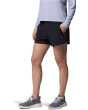 PFG Castback_ _ Shorts