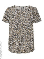 Vero Moda Лучший Vmeasy C98791146-4258