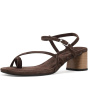 Vagabond Shoemakers Женские сандалии на ремешках Evie