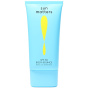 sun matters Солнцезащитный крем Body Bounce SPF 50 - 150 мл
