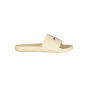 Calvin klein Slippers-Woman-Бежевый