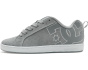 Court Graffik SD