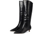 Nikita Boots