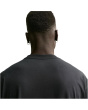 Basketball T-Shirt