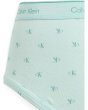 Cotton Classics Brief 3-Pack
