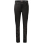 Guess jeans Джинсы - Женские - Nero