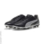PUMA Футбольные мячи King Pro Fg/Ag C22362744-4290