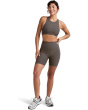 Spacedye Refocus Bra