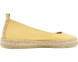 Benita Ballerina/Skimmer Shoes