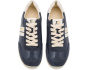Dandi Sneakers