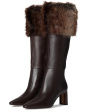 Sam Edelman Женская Сильвия