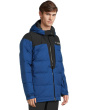 Glacier Ridge_ _ Down Jacket