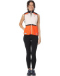 Run Visible Insulated Vest