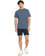 Motion 7" Shorts