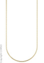 Firetti Колье С10339550-4297