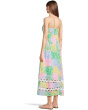 Haliey Midi Dress