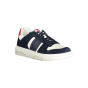 Tommy hilfiger Кроссовки - Мужские - Синие