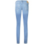 Pepe jeans Джинсы-Woman-Синий