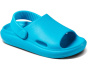 Little Rio Slide (Toddler/Little Kid)