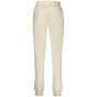 Guess jeans Брюки - Женские - Bianco