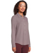 Legend Sweater Classic Shirt