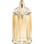 MUGLER Парфюмерный спрей Alien Eau - многоразового использования - 60 мл