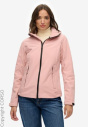 Superdry Куртка на открытом воздухе C96360358-4299