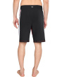 Mercury Trident 21 Boardshorts