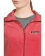 Benton Springs™ Full Zip