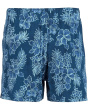 2-Pack Knit Boxers