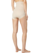 Extra Firm Lycra Fit Sense High-Waist Briefs
