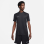 Nike Мужская рубашка Academy Shirt