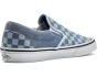 Classic Slip-On